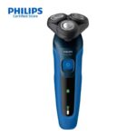 Philips S5444 Electric Shaver Wet and Dry Shaver Series 5000 for Men