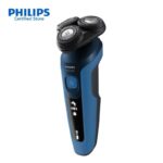 Philips S5444 Electric Shaver Wet and Dry Shaver Series 5000 for Men