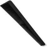 Remington HC 340 Titanium Cordless Hair Clipper for Men