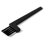 Remington HC 340 Titanium Cordless Hair Clipper for Men