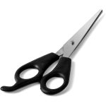 Remington HC 340 Titanium Cordless Hair Clipper for Men