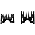 Remington HC 340 Titanium Cordless Hair Clipper for Men