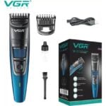 VGR-V-052-Trimmer-Hair-Clipper-Beard-Trimmer