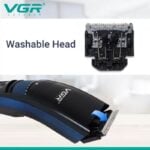 VGR-V-052-Trimmer-Hair-Clipper-Beard-Trimmer
