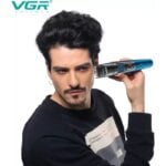 VGR-V-052-Trimmer-Hair-Clipper-Beard-Trimmer