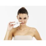 Braun Silk-Epil 9 9-538 Wet & Dry Epilator With 3 Extras