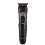 Geemy GM-6583 Professional Rechargeable Hair Trimmer