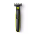 Philips-QP262010-OneBlade-Face-Body-Hybrid-Trimmer