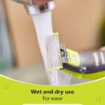 Philips-QP262010-OneBlade-Face-Body-Hybrid-Trimmer
