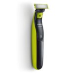 Philips-QP262010-OneBlade-Face-Body-Hybrid-Trimmer