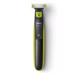 Philips-QP262010-OneBlade-Face-Body-Hybrid-Trimmer