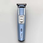 GEMEY GM-6077 PROFESSIONAL HAIR CLIPPER