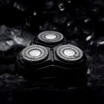Xiaomi Enchain Blackstone 3D Electric Shaver