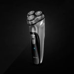 Xiaomi Enchain Blackstone 3D Electric Shaver