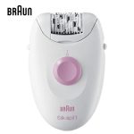 Braun Silk-Epil 1 SE1-170 Epilator for Women