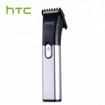 HTC AT-1107B Beard Trimmer for Men