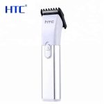 HTC AT-1107B Beard Trimmer for Men