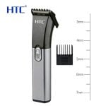 HTC AT-1107B Beard Trimmer for Men