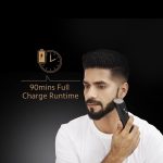 Xiaomi Mi Grooming Kit Pro | Best Price in Bangladesh