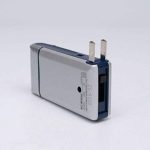 Yandou Foil Shaver-Rechargable