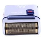 Yandou Foil Shaver-Rechargable