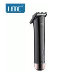 HTC AT-512 Rechargeable Beard Trimmer For Man