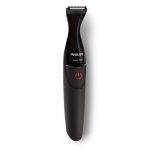 PHILIPS Multigroom Series 1000 Ultra Precise Beard Styler For Man