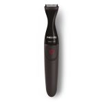 PHILIPS Multigroom Series 1000 Ultra Precise Beard Styler For Man