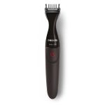 PHILIPS Multigroom Series 1000 Ultra Precise Beard Styler For Man