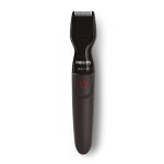 PHILIPS Multigroom Series 1000 Ultra Precise Beard Styler For Man