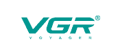 VGR