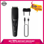 Philips BT3302/15 Beard Trimmer Series 3000 for Men