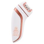 Kemei KM-1207 Multi-Function Lady Electric Shaver