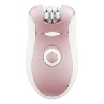 Kemei KM-2068 2 in 1 Shaver Epilator