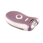 Kemei KM-2068 2 in 1 Shaver Epilator