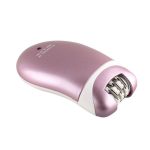 Kemei KM-2068 2 in 1 Shaver Epilator