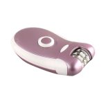 Kemei KM-2068 2 in 1 Shaver Epilator