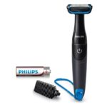 PHILIPS BT3203/85 Beard Trimmer + Body Groomer Combo Kit Pack