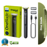 PHILIPS OneBlade QP1424/10 Trimmer