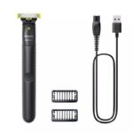 PHILIPS OneBlade QP1424/10 Trimmer