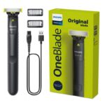 PHILIPS OneBlade QP1424/10 Trimmer