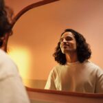 PHILIPS OneBlade QP1424/10 Trimmer