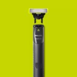 PHILIPS OneBlade QP1424/10 Trimmer