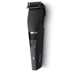 Philips BT3302/15 Beard Trimmer Series 3000 for Men