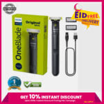 PHILIPS OneBlade QP1424/10 Trimmer