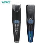 VGR V-053B Professional Multipurpose Beard and Hair Trimmer