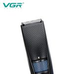 VGR V-053B Professional Multipurpose Beard and Hair Trimmer