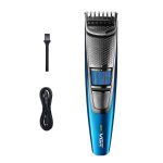 VGR V-053B Professional Multipurpose Beard and Hair Trimmer