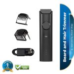 Xiaomi Beard Trimmer 2C For Man