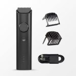 Xiaomi Beard Trimmer 2C For Man